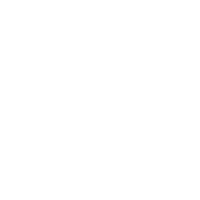 graphql icon