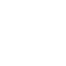 REST API icon